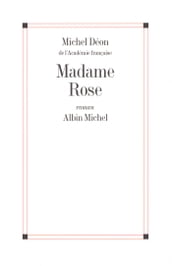 Madame Rose