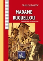Madame Ruguellou