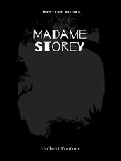 Madame Storey