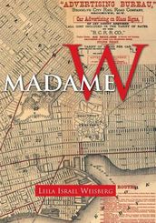 Madame W