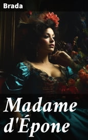 Madame d