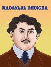 Madanlal Dhingra