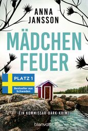 Madchenfeuer