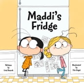 Maddi s Fridge