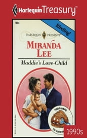 Maddie s Love-Child