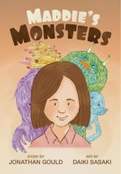 Maddie s Monsters