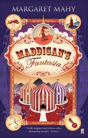 Maddigan s Fantasia