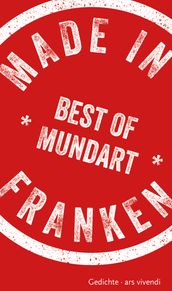 Made in Franken (eBook)