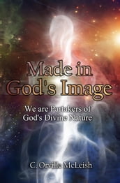 Made in God s Image