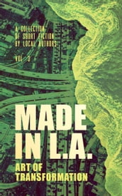 Made in L.A. Vol. 3