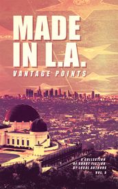 Made in L.A. Vol. 5