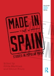 Made in Spain