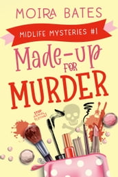 Made-up for Murder
