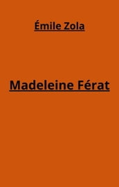 Madeleine Férat