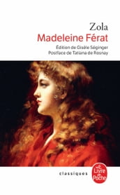 Madeleine Férat