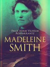 Madeleine Smith