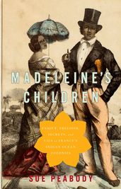 Madeleine s Children