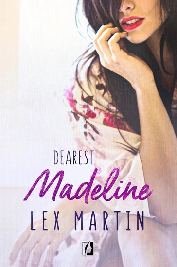 Madeline - Lex Martin