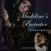 Madeline s Protector