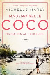 Mademoiselle Coco og duften af kærlighed