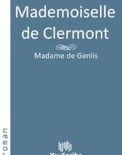 Mademoiselle de Clermont