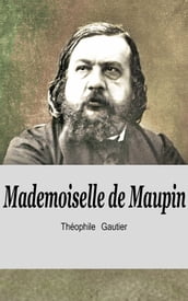 Mademoiselle de Maupin