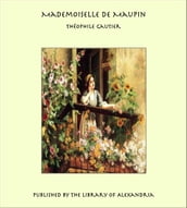 Mademoiselle de Maupin