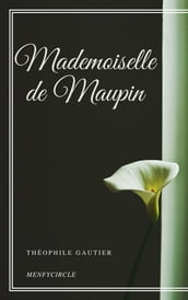 Mademoiselle de Maupin