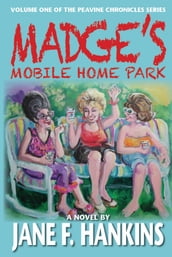 Madge s Mobile Home Park
