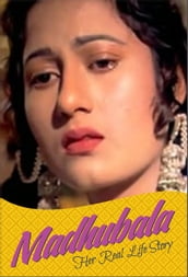 Madhubala