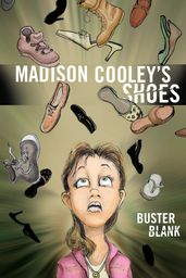 Madison Cooley s Shoes