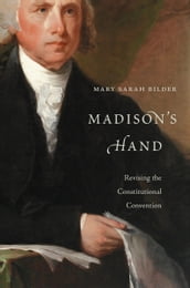 Madison s Hand