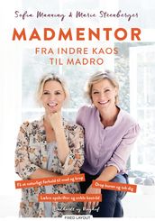 Madmentor