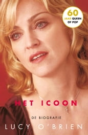 Madonna, Het icoon