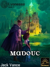 Madouc