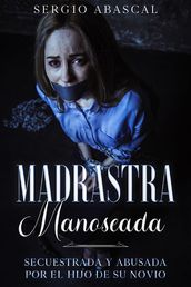 Madrastra Manoseada