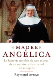 Madre Angelica