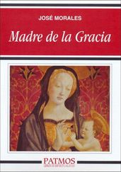 Madre de la gracia