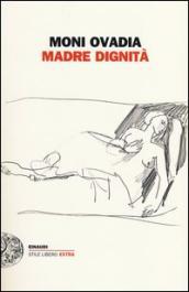 Madre dignità