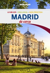 Madrid De cerca 4