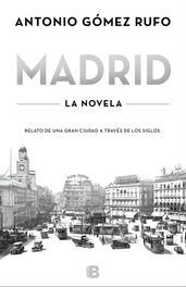 Madrid (edición actualizada)