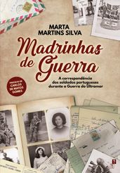 Madrinhas de Guerra