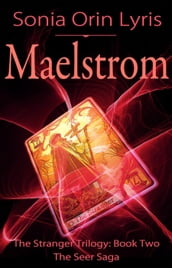 Maelstrom