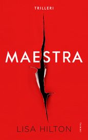 Maestra