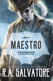 Maestro