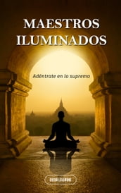 Maestros Iluminados 1