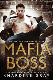 Mafia Boss