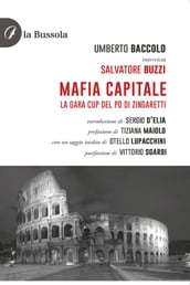 Mafia Capitale