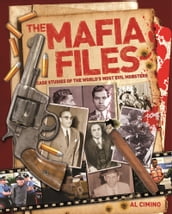 Mafia Files