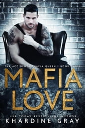 Mafia Love